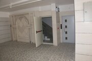آپارتمان مبله دوخواب در سرعین | پارکینگ