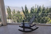 ویلا مبله سه خواب در رودبار