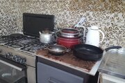 ویلا مبله دوخواب تمیشه الا در کرد کوی