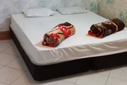 سوئیت 50 متری تک خواب(5نفره) در مشهد