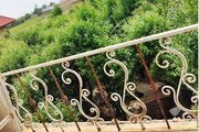آپارتمان دو خواب مبله در سپیدان