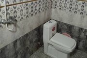 ویلا تکخواب روار در صومعه سرا