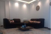 ویلا دوبلکس چهارخواب مدرن رویال پارک در نوشهر