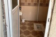 ویلای استخردار دو خواب در ملارد