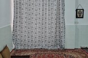 ویلا دوخواب آناتولی در گالیکش