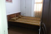 آپارتمان دو خواب مبله 107 در همدان