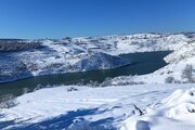 خانه ویلایی وارش در بهشهر