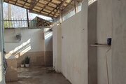 ویلا مبله تکخواب آرامش در آستانه اشرفیه