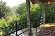 ویلا مبله دوخواب گلسا در رشت