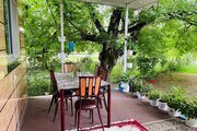 ویلا مبله دو خواب نیایش در ماسال