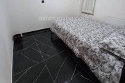کلبه سوئیسی مبله دوبلکس دوخواب جکوزی دار در ماسال