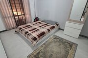 ویلا استخردار مبله دوخواب در قاسم گرجی