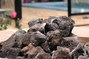 ویلا دو خواب استخردار سایه در چهارباغ