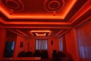 ویلا مبله دوخواب گلبرگ دربندر انزلی
