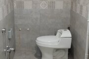 ویلا مبله تکخواب در ماسال