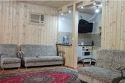 واحد 2 طبقه اول گل تاج در ماسال