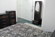 آپارتمان مبله دو خواب زاهد در اهواز