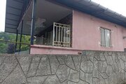ویلا مبله تک خواب در شیرگاه