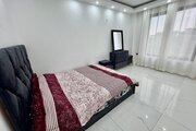 ویلا دوبلکس استخردار سه خواب ایزک در کتالم و سادات شهر