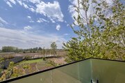 کلبه سوئیسی  دوبلکس دوخواب میراث در لاهیجان