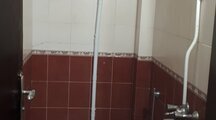 سوئیت4 نفره طبقه سوم در شیراز