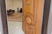 ویلا کاملیا در کلارآباد