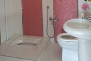 ویلا دوبلکس استخر دار 5 خواب در آستارا