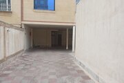 آپارتمان مبله دوخواب سبز در مشهد