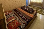 ویلا تریپلکس استخردار سه خواب در محمود آباد
