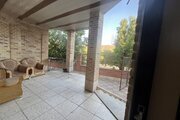 آپارتمان مبله دوخواب در سامان