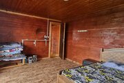 کلبه چوبی دوبلکس در ماسال