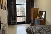 آپارتمان تک خواب واحد دی در میدان فردوسی