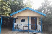 سوئیت سنتی جنگلی یزدان در آستارا