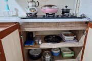 ویلا مبله دوخواب فاطی گل در رشت