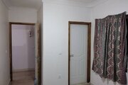 اتاق تک خواب 1در اقامتگاه بومگردی روستا توسکستان