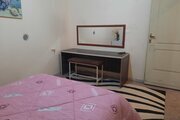 آپارتمان مبله واحد 2 فرشته مهان در شیراز