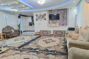 ویلای جنگلی در ماسال