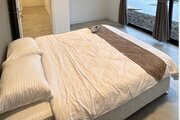 ویلا سه خواب استخردار عمارت کنج در شیرود