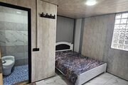 ویلا دوبلکس  استخردار 4 خواب سهند در بندرانزلی