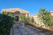 ویلا مبله تکخواب لاکچری آرامیس در لارستان
