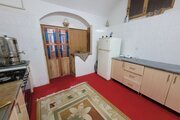 اتاق در اقامتگاه بوم گردی نارگل در کاشان