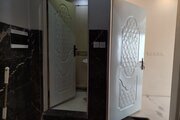 واحد تکخواب استخردار طبقه همکف ویلا در امامه فشم