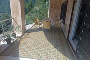 ویلا دوبلکس مبله دوخواب تراس دار در تنکابن