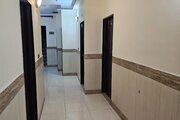 واحد 2 نفره 204 در هتل آپارتمان مشهد
