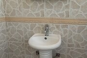 باغ ویلا دوبلکس سه خواب تی تی در سیاهکل