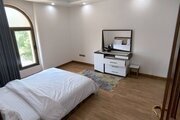کاخ ویلا مبله تریپلکس سه خواب استخردار اعیان نشین در کیش