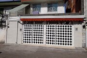 سوئیت مهر بهاران 1 در رشت