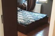ویلا دوبلکس چهارخواب استخردار ونوس در ساوجبلاغ