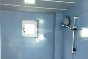 واحد در طبقه 2 ویلا تالش