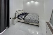ویلا استخردار دوخواب چهارفصل در چهارباغ